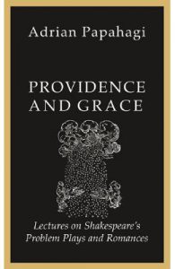 Providence and Grace