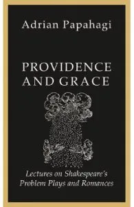 Providence and Grace