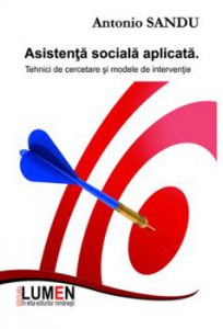 Revendicarea sufletului