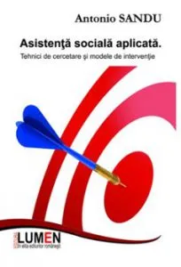 Revendicarea sufletului
