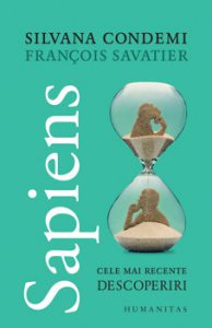 Sapiens - Cele mai recente descoperiri