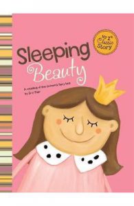 Sleeping Beauty
