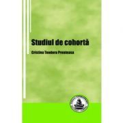 Studiul de cohorta
