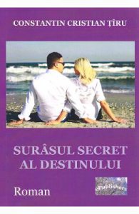 Surasul secret al destinului