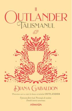 Talismanul (Vol. 2)