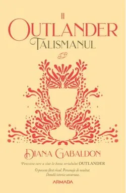 Talismanul (Vol. 2)