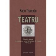 Teatru