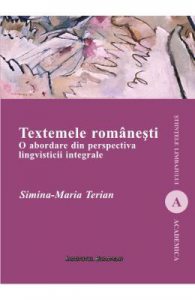 Textemele romanesti