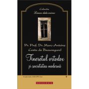 Tineretul ortodox si societatea moderna