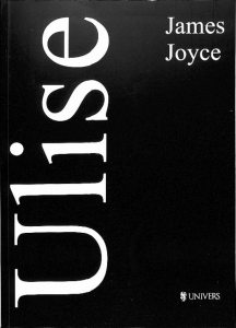 Ulise