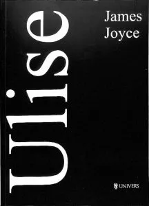 Ulise de James Joyce