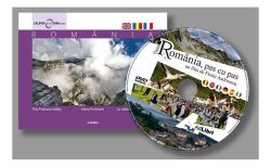 Valea Prahovei   DVD