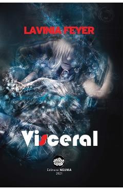 Visceral