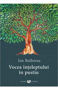 Vocea inteleptului in pustiu