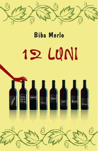 12 luni
