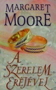A szerelem erejevel