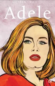Adele de Sean Smith