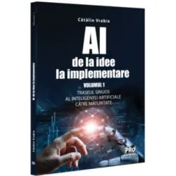 AI de Catalin Vrabie