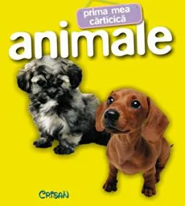 Animale