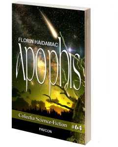 Apophis