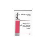Arbitrajul ad-hoc conform regulilor Comisiei Natiunilor Unite pentru Dreptul Comercial International