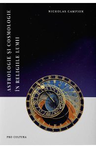 Astrologie si cosmologie in religiile lumii