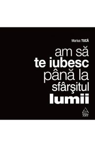 Audiobook Am sa te iubesc pana la sfarsitul lumii