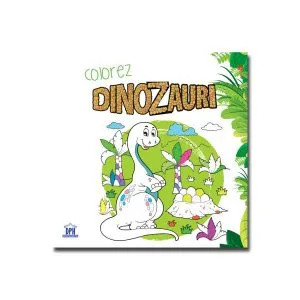 Benny și Penny: Ne prefacem (volumul 1)