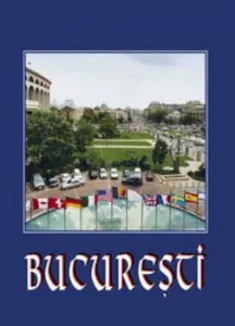 Bucuresti