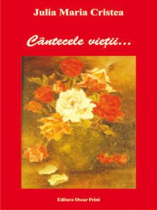 Cantecele Vietii