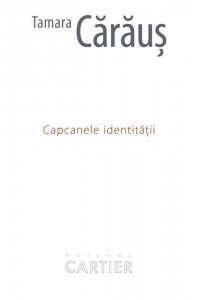 Capcanele identitatii