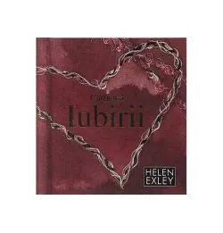 Cărticica iubirii