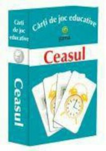 Ceasul