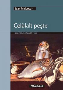 Celalalt peste