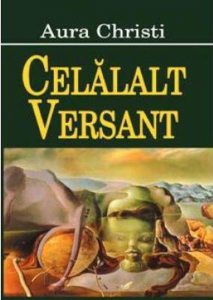 Celalalt Versant
