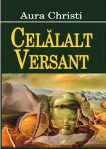 Celalalt Versant de Aura Christi
