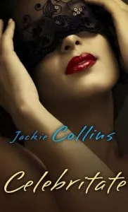 Celebritate de Jackie Collins