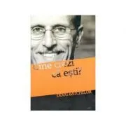 Cine crezi ca esti? de Doug Batchelor