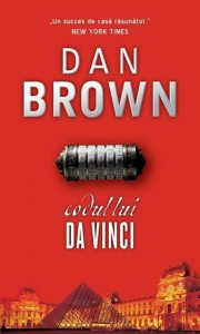 Codul lui Da Vinci