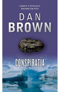 Conspiratia