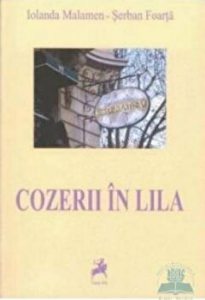 Cozerii in Lila