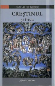Crestinul si frica