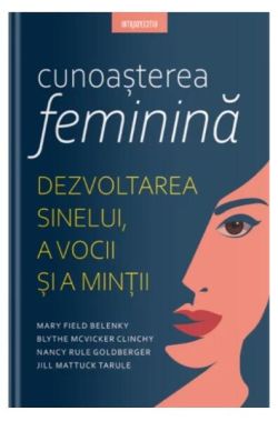 Cunoașterea feminină