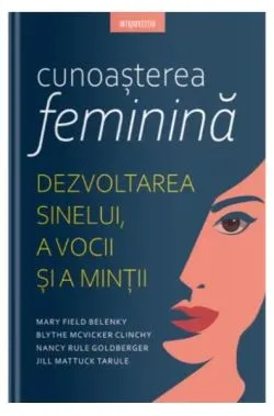 Cunoașterea feminină