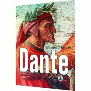 Dante de Cesare Marchi