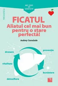 Descopera filosofia. Filosofia elenistica
