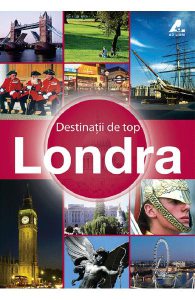 Destinatii de top