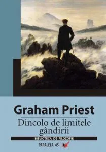 Dincolo de limitele gandirii