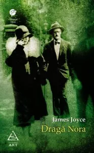 Draga Nora de James Joyce