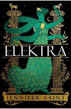 Elektra